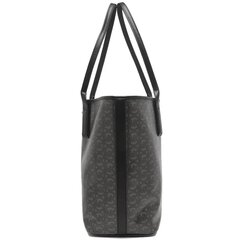 Сумка женская Michael Kors 35H1T2JT3C-BLACK Чёрный (35 x 29 x 14 cm) S0365274 цена и информация | Женские сумки | pigu.lt