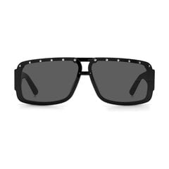 Мужские солнечные очки Jimmy Choo MORRIS-S-807, ø 67 мм цена и информация | Солнцезащитные очки для мужчин | pigu.lt