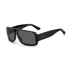 Мужские солнечные очки Jimmy Choo MORRIS-S-807, ø 67 мм цена и информация | Солнцезащитные очки для мужчин | pigu.lt