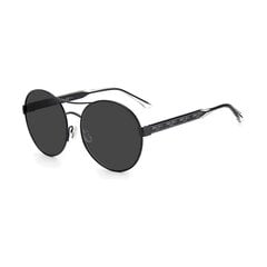 Мужские солнечные очки Jimmy Choo YANN-S-807, ø 61 мм цена и информация | Солнцезащитные очки для мужчин | pigu.lt