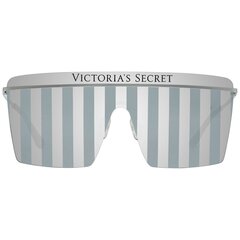 Женские солнечные очки Victoria's Secret VS0003-0016C ø 65 mm S0366082 цена и информация | Женские солнцезащитные очки | pigu.lt