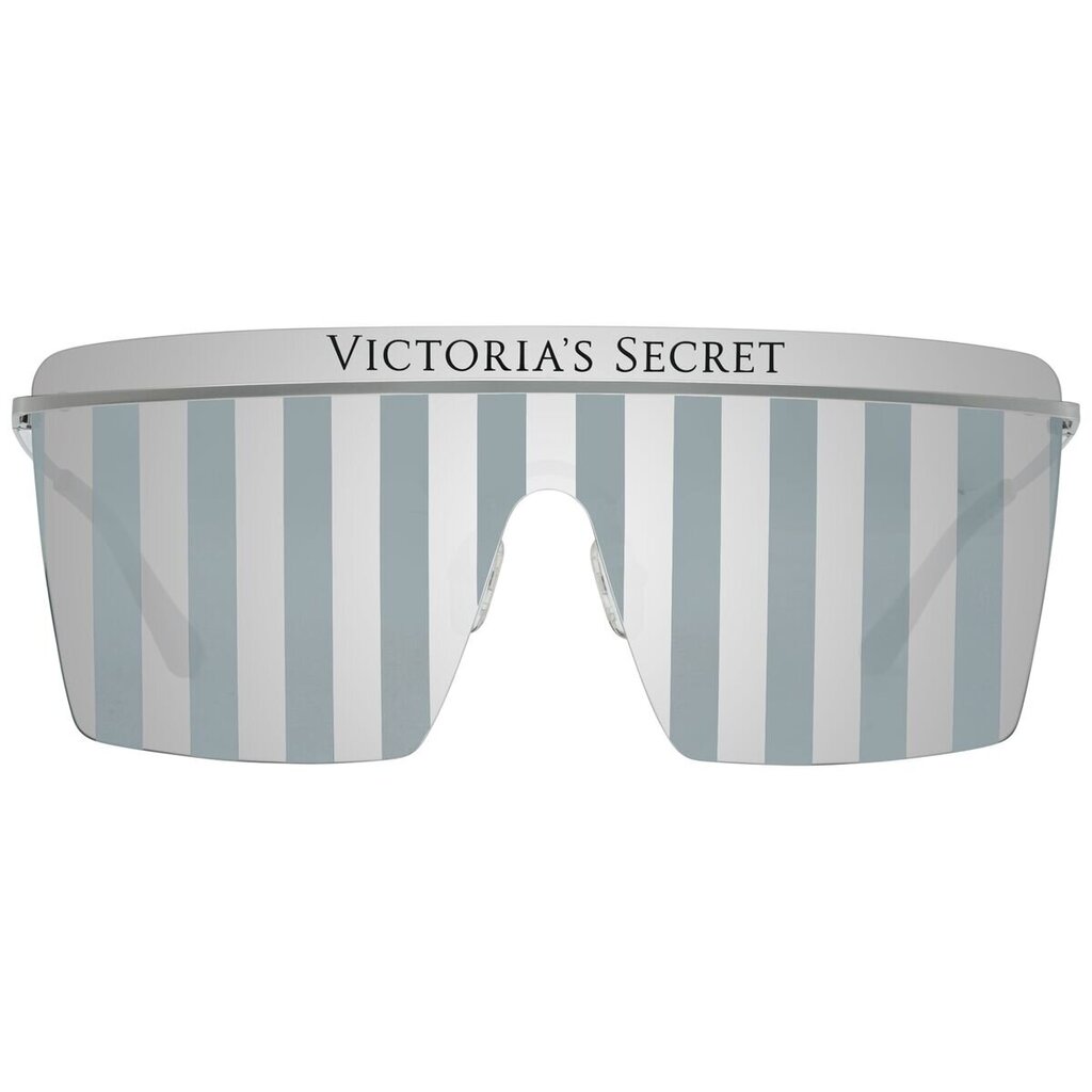 Akiniai nuo saulės moterims Victoria's Secret VS0003-0016C kaina ir informacija | Akiniai nuo saulės moterims | pigu.lt