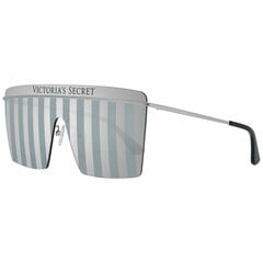 Akiniai nuo saulės moterims Victoria's Secret VS0003-0016C цена и информация | Солнцезащитные очки для женщин | pigu.lt