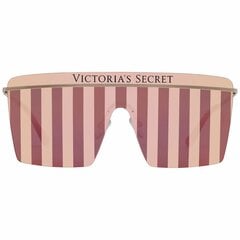 Akiniai nuo saulės moterims Victoria's Secret VS0003-0072T цена и информация | Солнцезащитные очки для женщин | pigu.lt