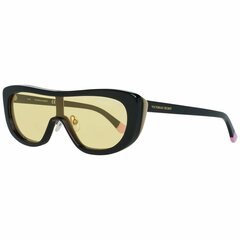 Женские солнечные очки Victoria's Secret VS0011-12801G ø 55 mm S0366086 цена и информация | Женские солнцезащитные очки | pigu.lt