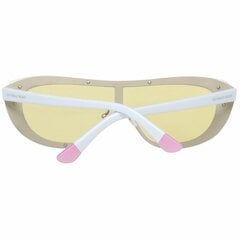 Женские солнечные очки Victoria's Secret VS0011-12825G ø 55 mm S0366087 цена и информация | Женские солнцезащитные очки | pigu.lt