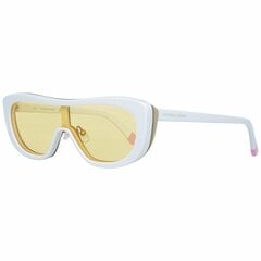 Женские солнечные очки Victoria's Secret VS0011-12825G ø 55 mm S0366087 цена и информация | Женские солнцезащитные очки | pigu.lt