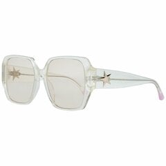 Женские солнечные очки Victoria's Secret VS0016-5825Z ø 58 mm S0366091 цена и информация | Женские солнцезащитные очки | pigu.lt