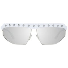 Женские солнечные очки Victoria's Secret VS0017-6425C ø 64 mm S0366093 цена и информация | Женские солнцезащитные очки | pigu.lt