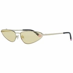 Женские солнечные очки Victoria's Secret VS0019-6628F ø 66 mm S0366095 цена и информация | Женские солнцезащитные очки | pigu.lt