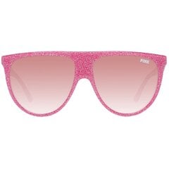 Akiniai nuo saulės moterims Victoria's Secret PK0015-5972T цена и информация | Солнцезащитные очки для женщин | pigu.lt