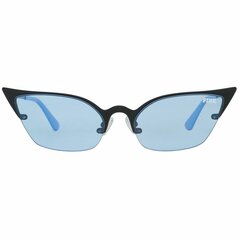 Женские солнечные очки Victoria's Secret PK0016-5501X ø 55 mm S0366125 цена и информация | Женские солнцезащитные очки | pigu.lt