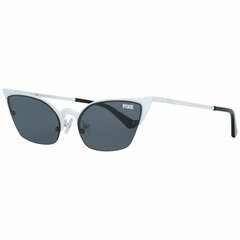 Женские солнечные очки Victoria's Secret PK0016-5525A ø 55 mm S0366126 цена и информация | Женские солнцезащитные очки | pigu.lt