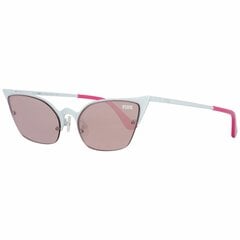 Женские солнечные очки Victoria's Secret PK0016-5525Z ø 55 mm S0366127 цена и информация | Женские солнцезащитные очки | pigu.lt