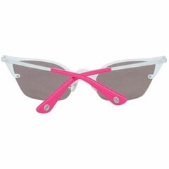 Женские солнечные очки Victoria's Secret PK0016-5525Z ø 55 mm S0366127 цена и информация | Женские солнцезащитные очки | pigu.lt