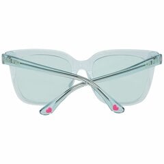 Akiniai nuo saulės moterims Victoria's Secret PK0018-5589N цена и информация | Солнцезащитные очки для женщин | pigu.lt