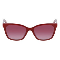 Женские солнечные очки Calvin Klein CK19503S-610 ø 55 mm S0366136 цена и информация | Женские солнцезащитные очки | pigu.lt