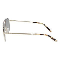 Мужские солнечные очки Calvin Klein CK20132S-717 ø 57 mm S0366137 цена и информация | Легкие и мощные прозрачные защитные очки для велосипедов | pigu.lt