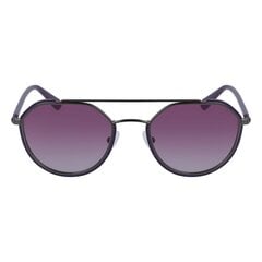 Мужские солнечные очки Calvin Klein CKJ20301S-500 ø 52 mm S0366147 цена и информация | Солнцезащитные очки для мужчин | pigu.lt