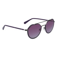 Мужские солнечные очки Calvin Klein CKJ20301S-500 ø 52 mm S0366147 цена и информация | Солнцезащитные очки для мужчин | pigu.lt