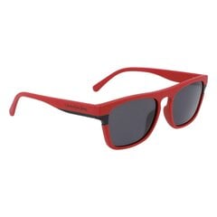 Мужские солнечные очки Calvin Klein CKJ21601S-600 ø 55 mm S0366153 цена и информация | Солнцезащитные очки для мужчин | pigu.lt