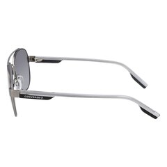 Мужские солнечные очки Converse CV300S-DISRUPT-001 ø 58 mm S0366156 цена и информация | Солнцезащитные очки для мужчин | pigu.lt