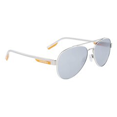 Мужские солнечные очки Converse CV300S-DISRUPT-100 Ø 58 mm S0366158 цена и информация | Солнцезащитные очки для мужчин | pigu.lt