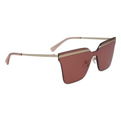 Akiniai nuo saulės vyrams Longchamp LO122S-750 S0366194 цена и информация | Солнцезащитные очки для мужчин | pigu.lt