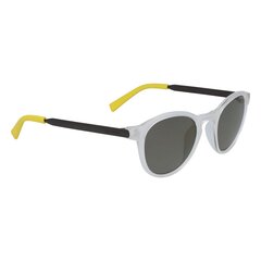 Мужские солнечные очки Nautica N3643SP-909 ø 49 mm S0366236 цена и информация | Солнцезащитные очки для мужчин | pigu.lt