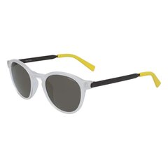 Akiniai nuo saulės vyrams Nautica N3643SP-909 S0366236 цена и информация | Солнцезащитные очки для мужчин | pigu.lt