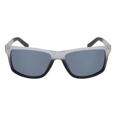 Мужские солнечные очки Nautica N3651SP-071 ø 62 mm S0366242 цена и информация | Легкие и мощные прозрачные защитные очки для велосипедов | pigu.lt