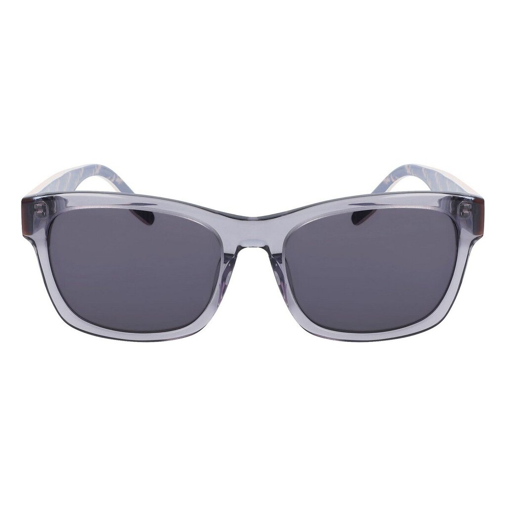 Moteriški akiniai nuo saulės Converse, violetinė цена и информация | Akiniai nuo saulės moterims | pigu.lt