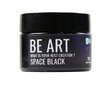 Pigmentas epoksidinei dervai Be Art Space Black, 15g цена и информация | Piešimo, tapybos, lipdymo reikmenys | pigu.lt