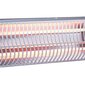 Elektrinis šildytuvas Tristar KA-5010 kaina ir informacija | Šildytuvai | pigu.lt