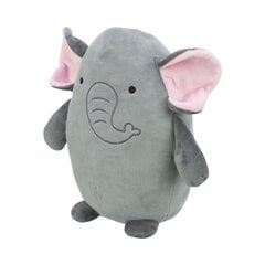 Плюшевый слон Trixie, 27 см цена и информация | Игрушки для собак | pigu.lt
