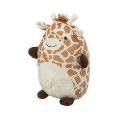 Pliušinė žirafa Trixie, 26 cm kaina ir informacija | Žaislai šunims | pigu.lt