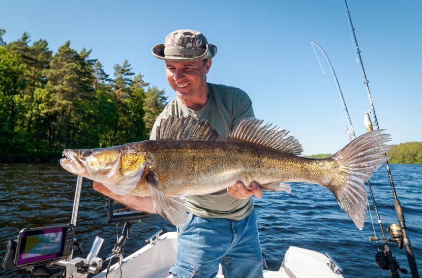 Echolotas Lowrance HOOK2 4x GPS ir kabliukų rinkinys Belsi kaina ir informacija | Išmanioji technika ir priedai | pigu.lt