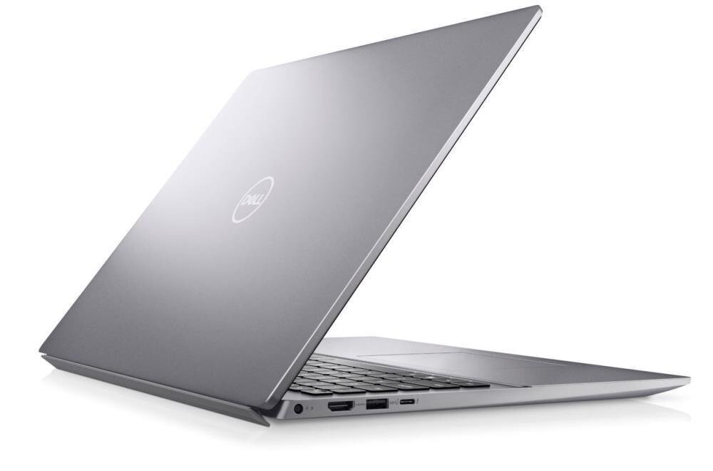 Dell Vostro 5630 N1007VNB5630EMEA01 kaina ir informacija | Nešiojami kompiuteriai | pigu.lt