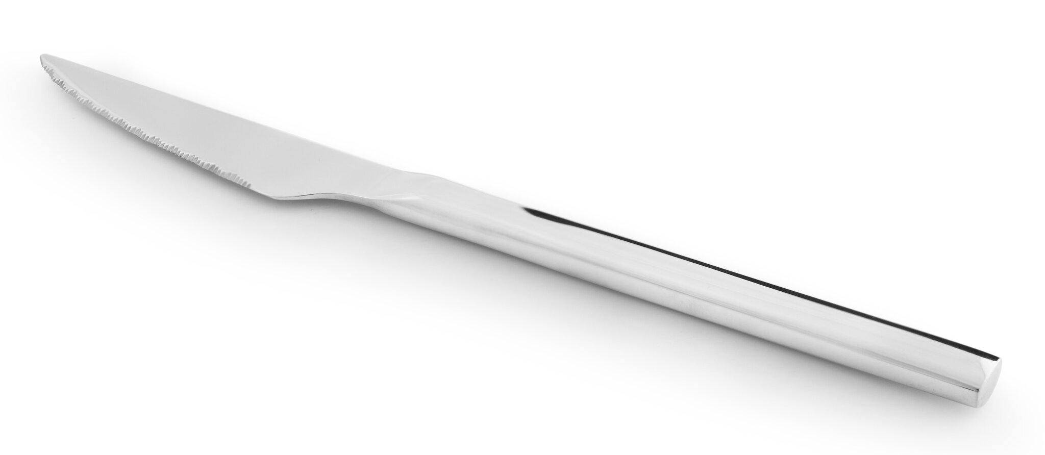 MPL kepsnių peilis Nova York, 20 cm kaina ir informacija | Stalo įrankiai | pigu.lt