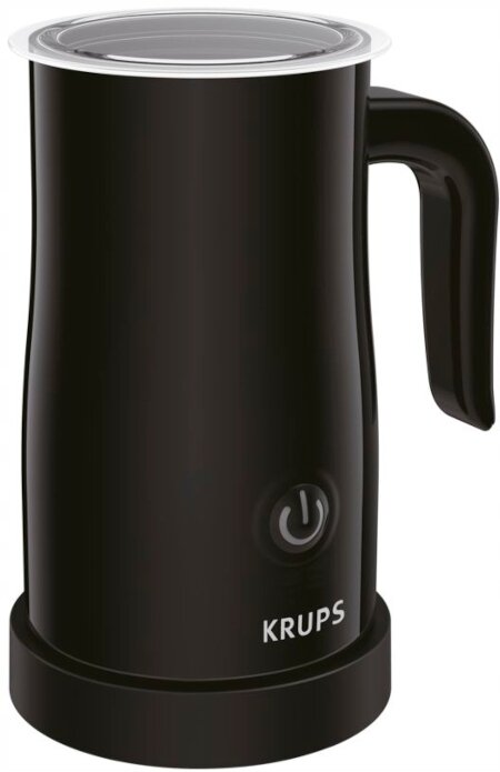 Krups XL100810 kaina ir informacija | Plakikliai | pigu.lt