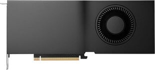 PNY Nvidia RTX 5000 Ada (VCNRTX5000ADA-SB) kaina ir informacija | Vaizdo plokštės (GPU) | pigu.lt