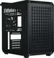 Cooler Master Qube 500 Flatpack kaina ir informacija | Korpusai | pigu.lt