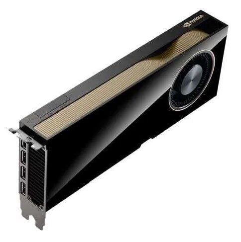 PNY Nvidia RTX 6000 Ada (VCNRTX6000ADAPB) kaina ir informacija | Vaizdo plokštės (GPU) | pigu.lt