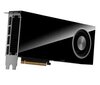 PNY Nvidia RTX 6000 Ada (VCNRTX6000ADAPB) kaina ir informacija | Vaizdo plokštės (GPU) | pigu.lt