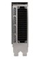 PNY Nvidia RTX 6000 Ada (VCNRTX6000ADAPB) kaina ir informacija | Vaizdo plokštės (GPU) | pigu.lt