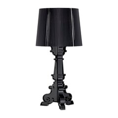 настольная лампа elinor 1xe27 темно-серый цена и информация | Настольные светильники | pigu.lt