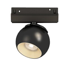 Elmark lubinis šviestuvas M21 TLB kaina ir informacija | Lubiniai šviestuvai | pigu.lt