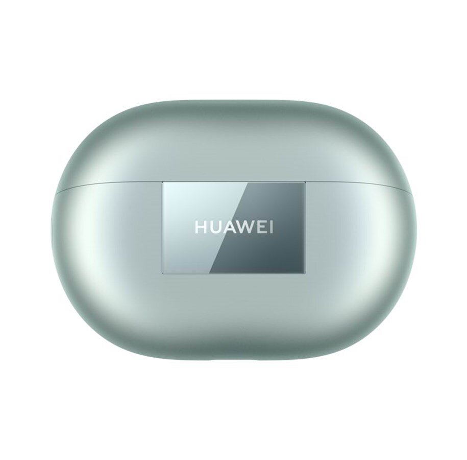 Huawei FreeBuds Pro 3 Green 55037057 kaina ir informacija | Ausinės | pigu.lt