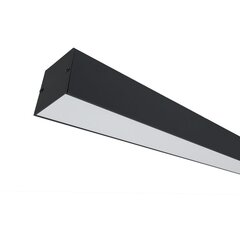 LED profilių paviršius Elmark 1 vnt kaina ir informacija | Mechaniniai įrankiai | pigu.lt