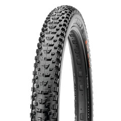 Велопокрышка Maxxis Rekon TR, 27,5", черная цена и информация | maxxis Спорт, досуг, туризм | pigu.lt